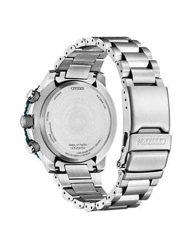 Citizen eco drive hot sale wr 20 bar