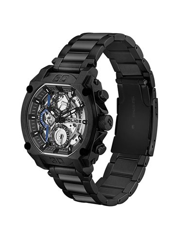 PEWJ01917861 Montre Police NORWOOD PEWJ01917861