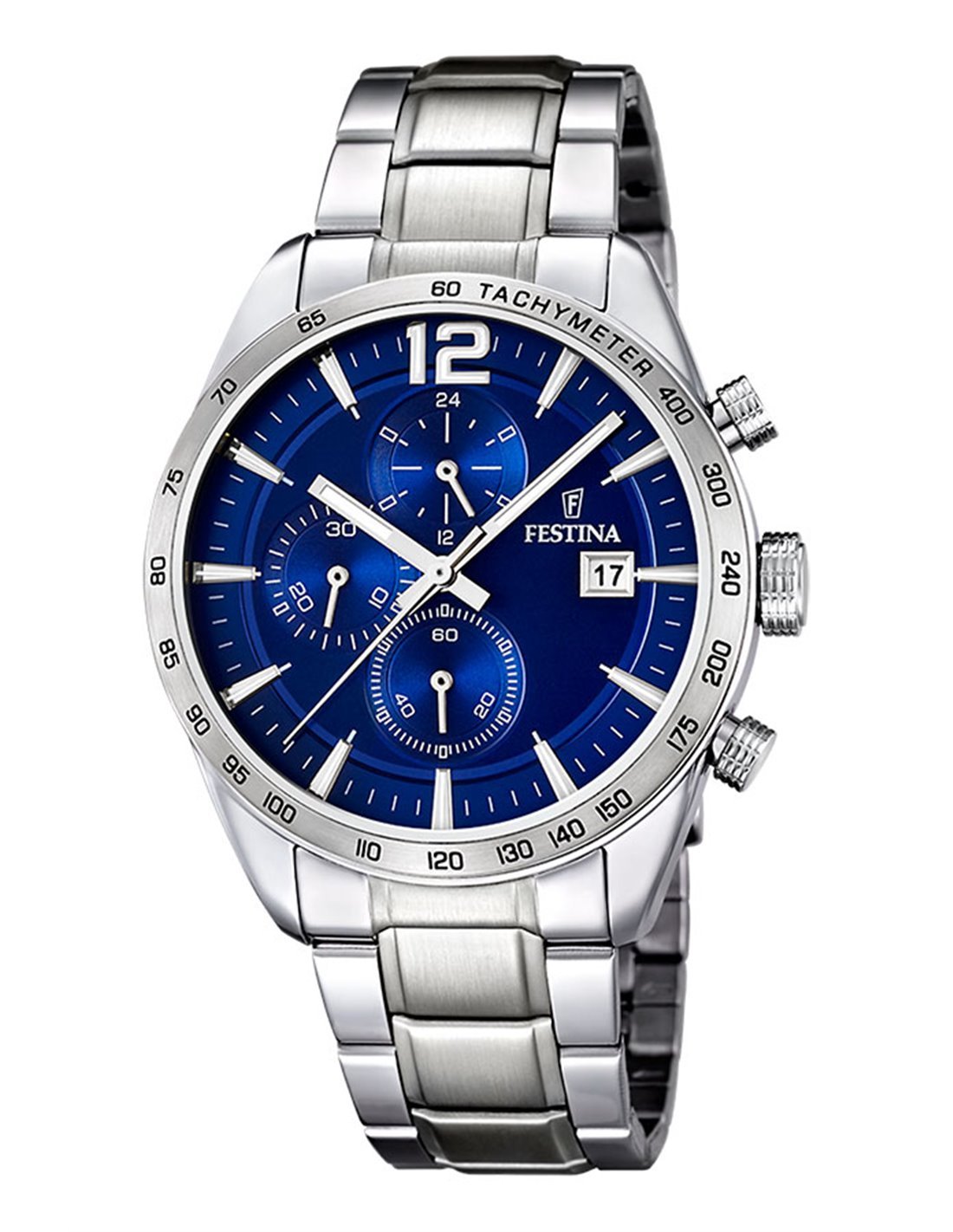 Festina price clearance