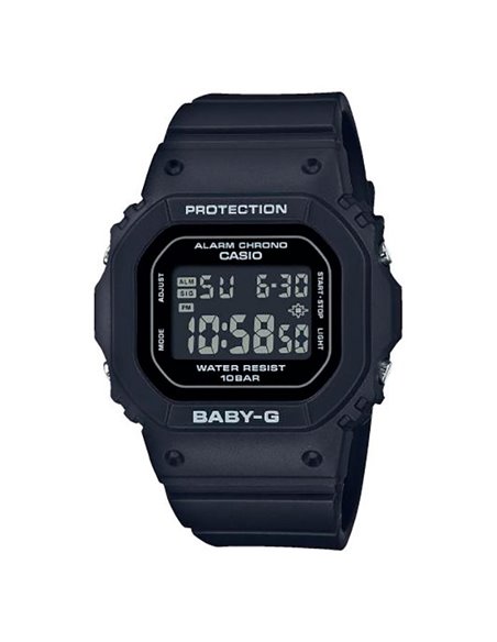 Casio baby g bgd 560 sale