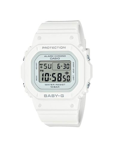 | BGD-565-7ER | Reloj Casio « Baby-G CLASSIC » BGD-565-7ER