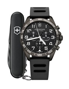 Buy Victorinox Watches | Victorinox Watches