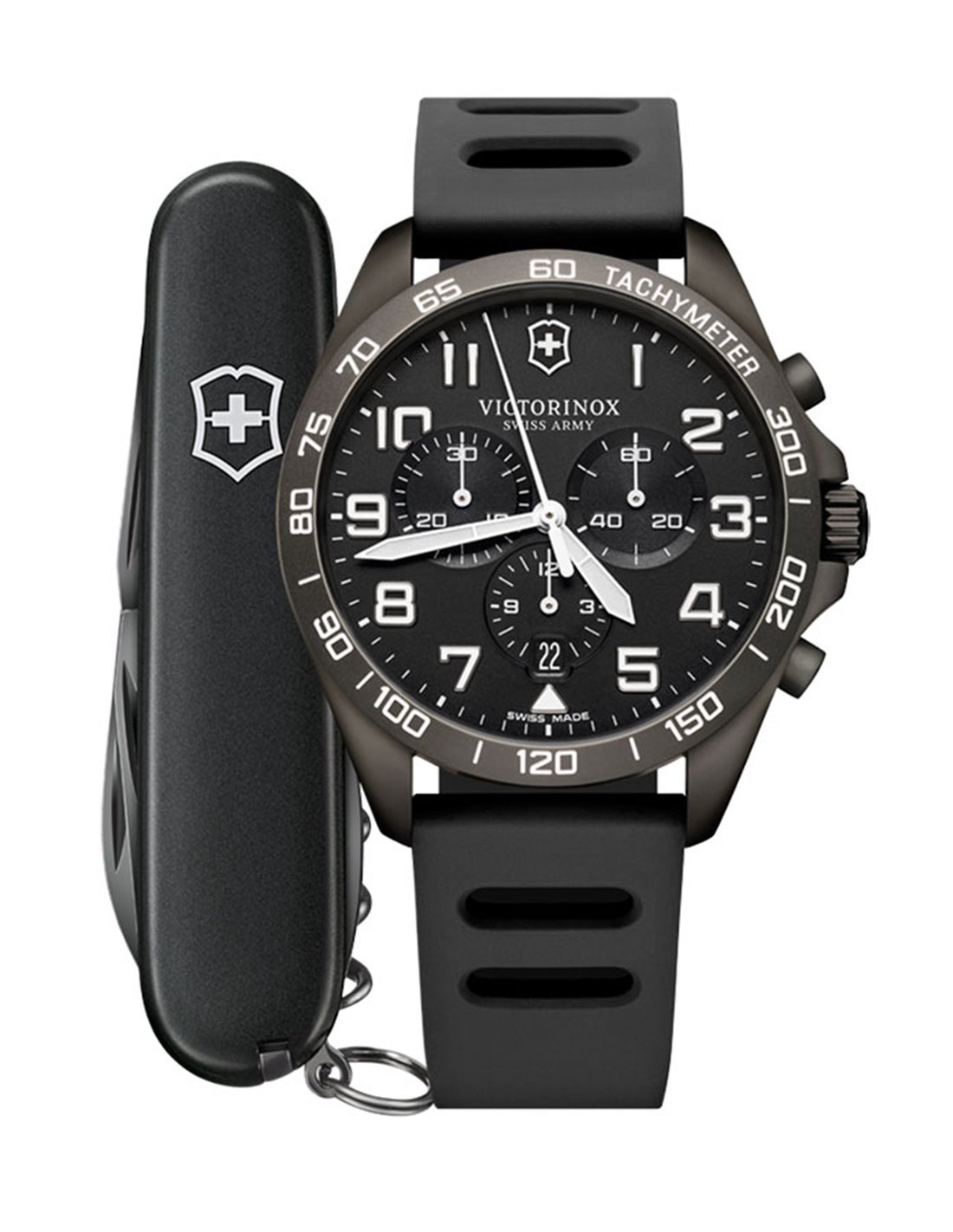 Swiss military victorinox sale