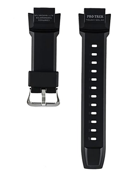 Casio Strap PRG 270 PRO TREK