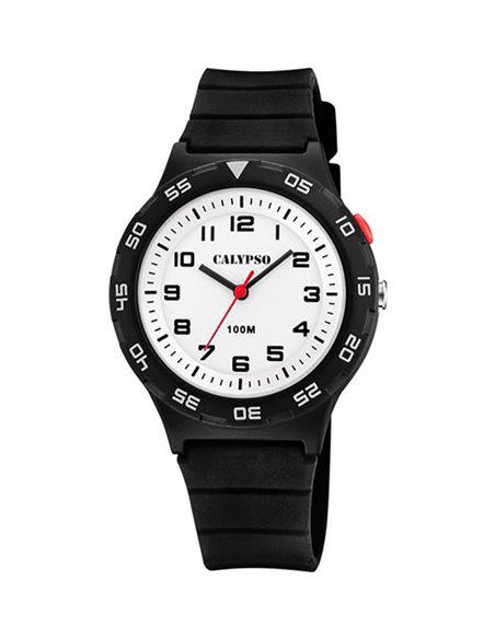 Reloj Calypso K5837/4