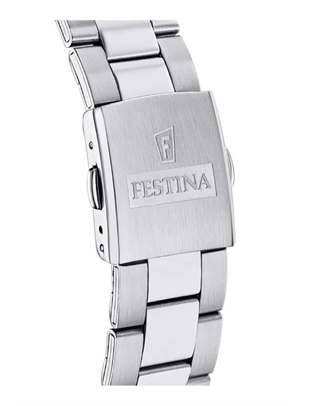 Reloj Festina hombre F16844/2