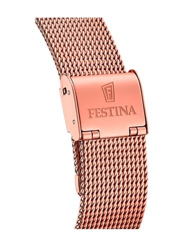 F20477/2 | Festina « BOYFRIEND » F20477/2