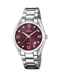 Reloj FESTINA Mujer F203941