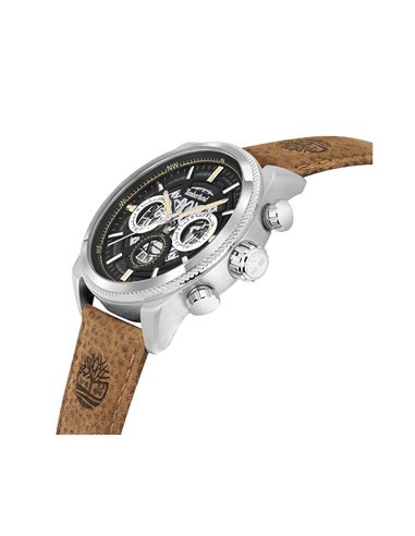 Timberland on sale watch 13910j