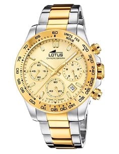 RELOJ CALYPSO HOMBRE K5539/1. RELOJES CALYPSO