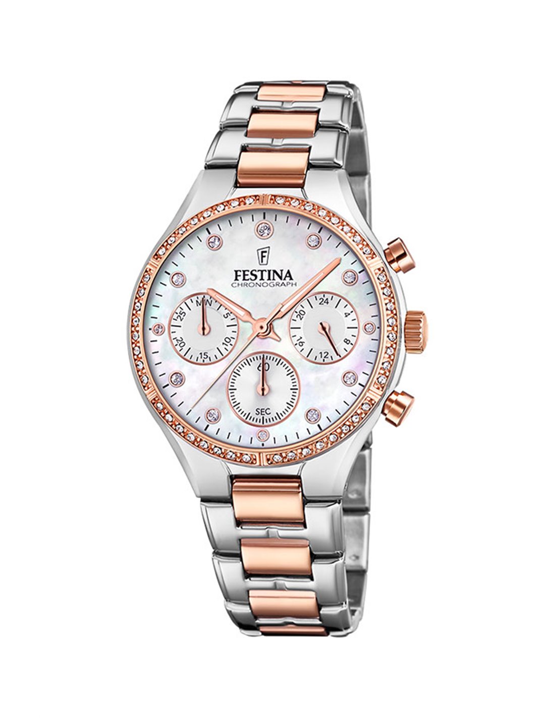 F20403/1 | Festina « BOYFRIEND » F20403/1