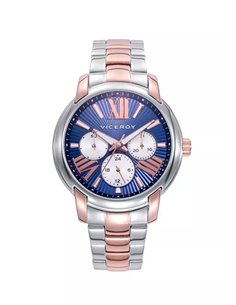 Montre viceroy pour online femme prix