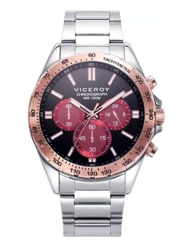 Viceroy montre discount