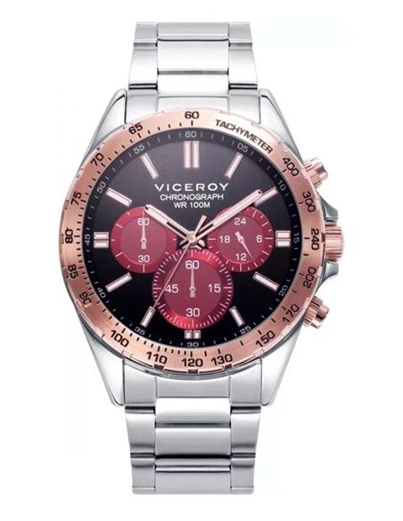 Viceroy 43025 for Rs.12,712 for sale from a Private Seller on Chrono24