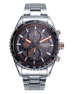 Reloj Hombre VICEROY 40421-09