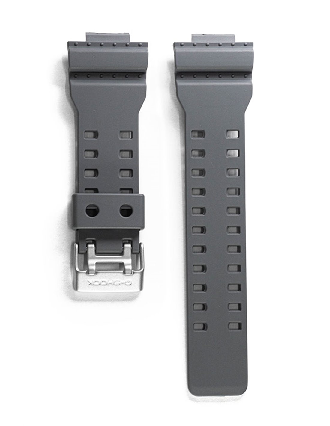 Casio 2025 ga100 strap