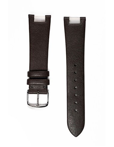 Festina strap best sale