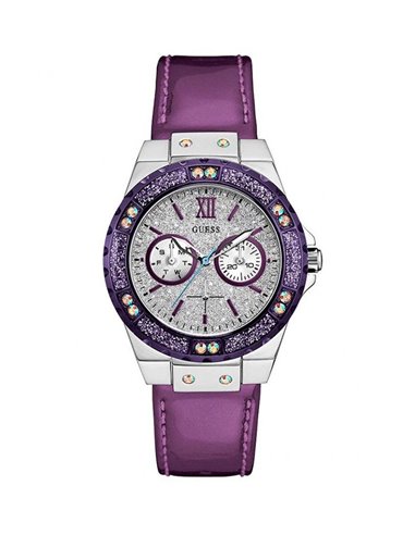 Guess w1305g2 2024