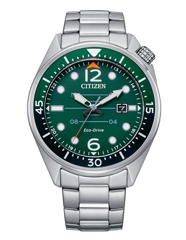 | AW1715-86X | Citizen « OF COLLECTION » AW1715-86X