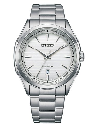 | AW1750-85A | Citizen « OF CLASSIC COLLECTION » AW1750-85A