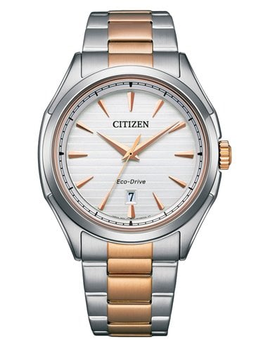 | AW1756-89A | Citizen « OF CLASSIC COLLECTION » AW1756-89A
