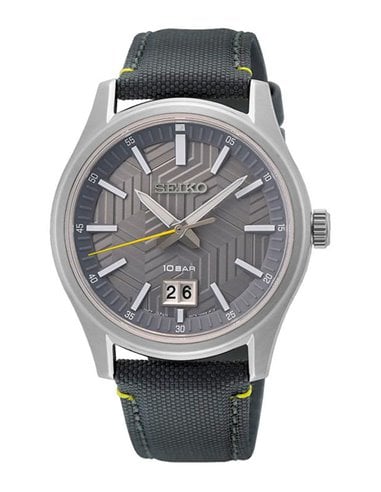 SUR534P1 Seiko CONCEPTUAL REGULAR SUR534P1