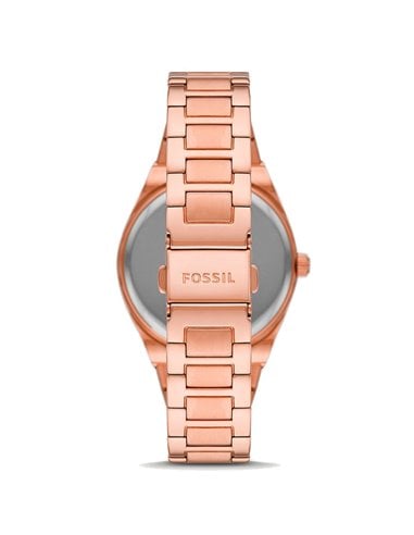 Fake fossil outlet watch