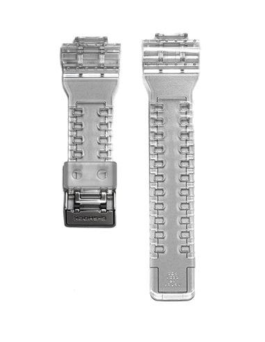 Bracelet Casio | GA-700SKE-7A |