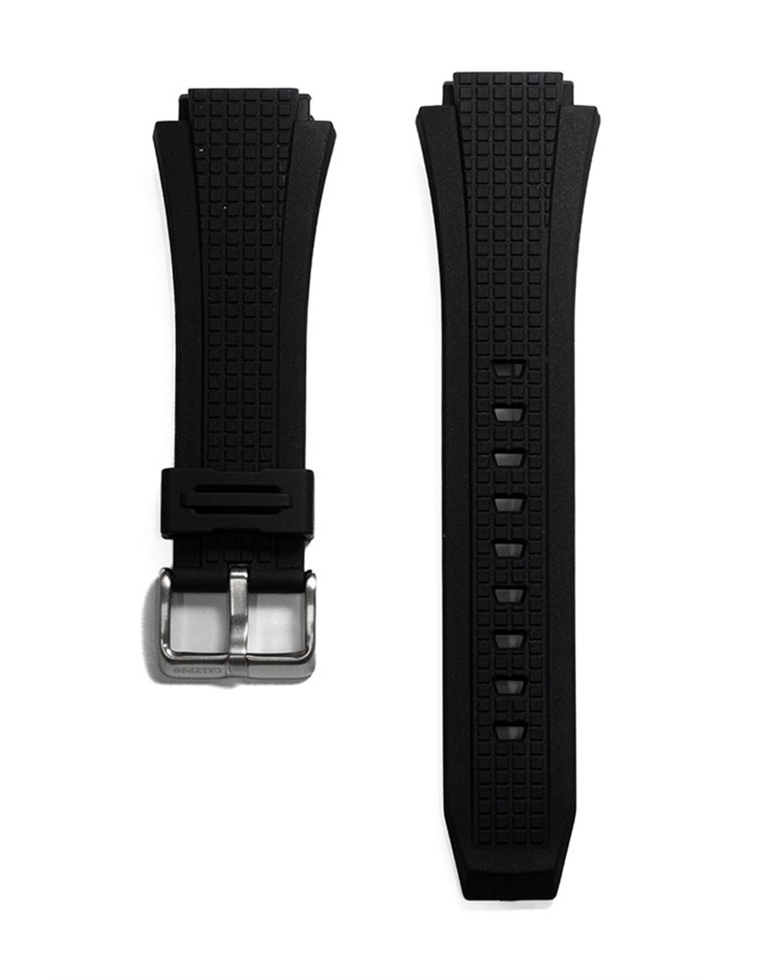 | K5629/2 | Calypso Strap K5629/2 « Black