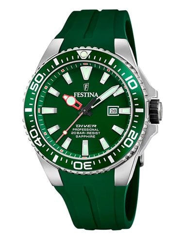 Festina watches quality review best sale