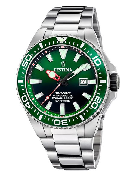 Festina watches discount