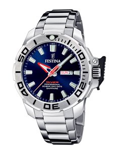 Festina f16235 prix online maroc