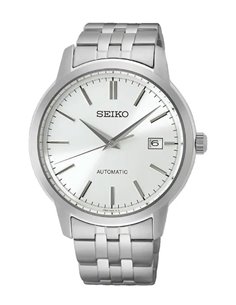 Reloj Seiko Neo Sport (SSB425P1) - Joyería Núñez