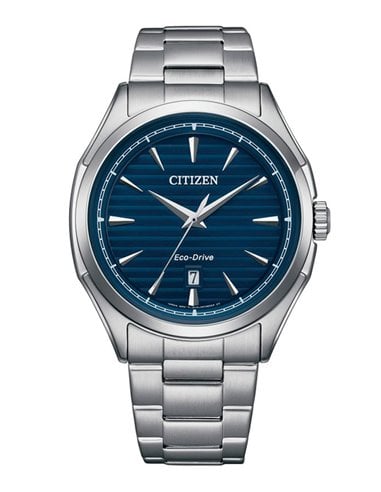 | AW1750-85L | Citizen « OF CLASSIC COLLECTION » AW1750-85L