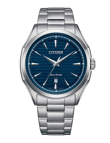 | AW1750-85L | Herrenuhr Citizen « OF CLASSIC COLLECTION » AW1750-85L