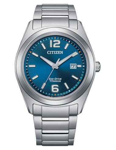 | AW1641-81L | Citizen « STYLE » AW1641-81L