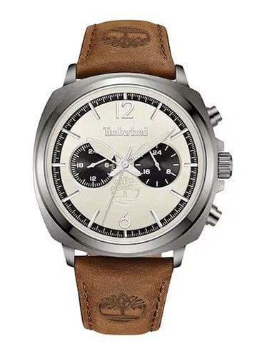 Timberland store williston watch