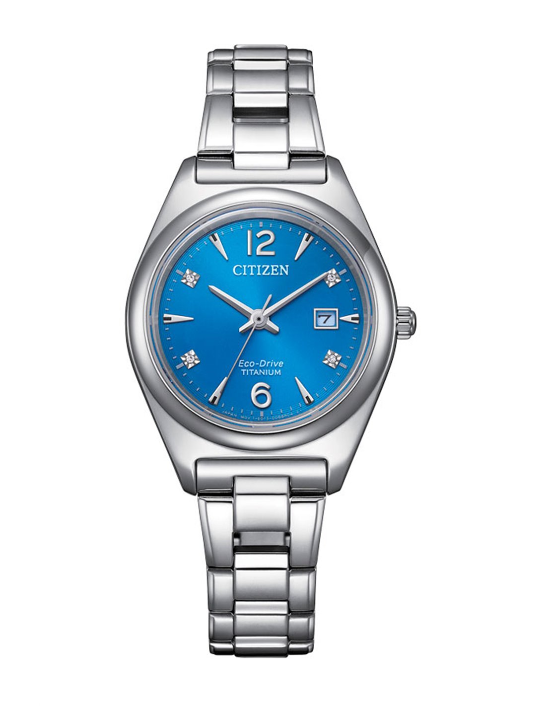 Citizen watch for ladies with online price