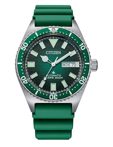 AT8124-91L  Citizen « H800 SPORT » AT8124-91L