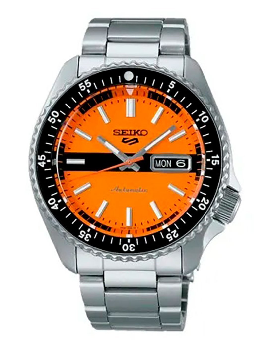 Joyeria cheap pato seiko