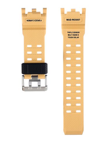 Bracelet Casio GWG-2000-1A5 Beige