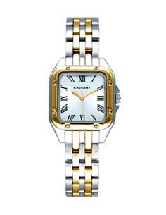 Reloj Radiant para Hombre modelo RA407703