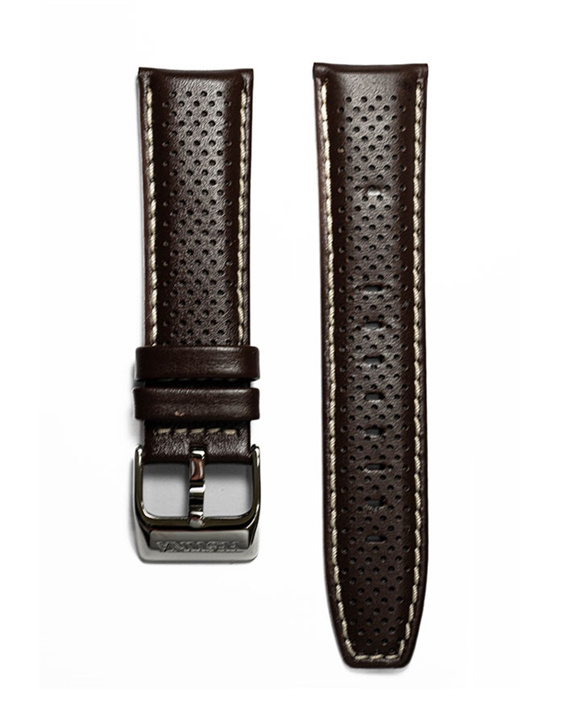 Festina strap 2025