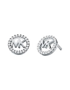 MKC1656CZ040 | Bracelet MK « PREMIUM STATEMENT »