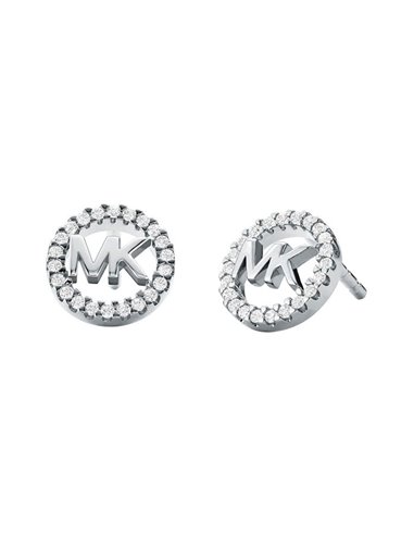 | MKC1247AN040 | Earrings MK « PREMIUM STATEMENT »
