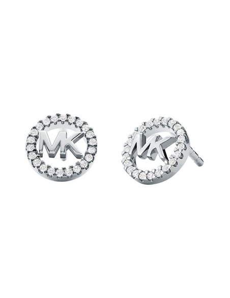 MKC1247AN040 | Earrings MK « PREMIUM STATEMENT »