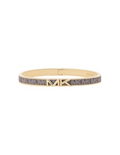 MKC164100710 | Bracelet MK « PREMIUM STATEMENT »