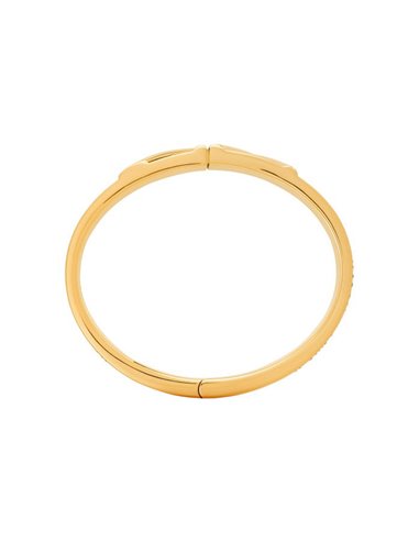 PREMIUM BRACELET MKJ8088040-