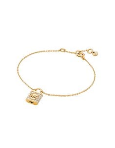 MKC1631AN710 | Pulsera MK « PREMIUM STATEMENT »