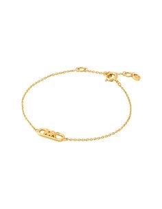 Michael kors sales anklet bracelet